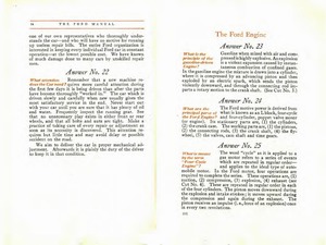 1915 Ford Owners Manual-14-15.jpg